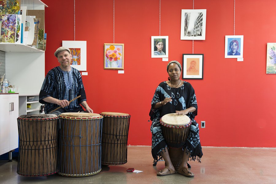 ArtExpo_2014_173