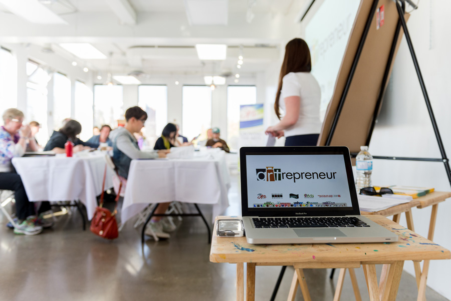 _LLP2130_s Event Venue