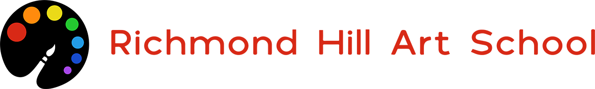 logo-rhas
